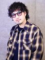 フレイバ(FLAVA) 石島 寛之
