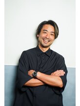 ロアズ(LOA'S) 近 和也