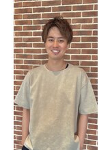 フィノ(PHINO) 大村 鷹綺