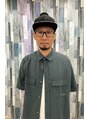 マイ スタイル 仙台長町店(My j Style) Nonaka Takahiro