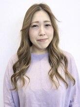 セレスト 川口店(CELESTE)&nbsp;中島 梨江