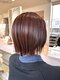 ヘアークラフト アニー 南郷18丁目店(HAIR CRAFT Annie)の写真/【大人女性】満足度NO.1★【ハイライト白髪ぼかし】大胆カラーもお任せ下さい。