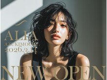 髪型の写真は持っていった方がいいですか？