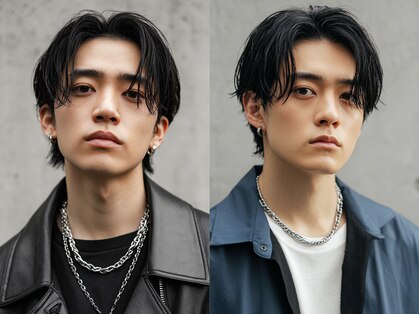 ソウル 福山駅前店(SOUL.)の写真