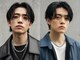 ソウル 福山駅前店(SOUL.)の写真