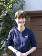 エマ 練馬(EMMA)&nbsp;ツカダイラ ヒカリ