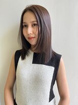 ノマド(nomad)&nbsp;guest style