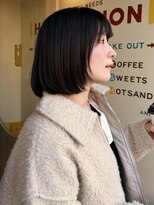 ヒントステーション(HINTSTATION)&nbsp;〈浅草 半個室〉