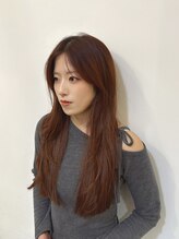 ナンバージュウサン(no.13) 小湊 理央