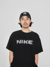 ザ スリック(THE SLICK)&nbsp;豊田 章一郎