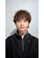アース 大泉学園店(EARTH)/宮下弦也