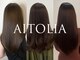 アイトリア 池下(AITOLIA)の写真