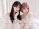 ユーフォリア エヌ 池袋サンシャイン通り店(Euphoria +n)の写真