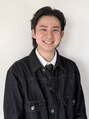 クラナ(clana)&nbsp;kento 