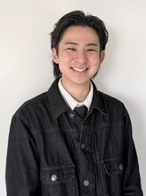 クラナ(clana) kento