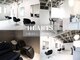 ハーツ 船橋(HEARTS)の写真