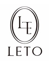 レト 梅田店(LETO)&nbsp;KaHo 