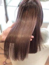 アイラス(I'LAS)