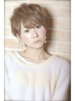 ロータス(Lotus)&nbsp;LOTUS☆2016・S/Sヘアー♪03-6434-0383♪ロータス 899