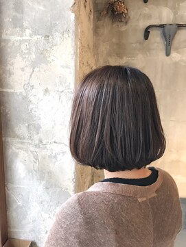 ペダル(PEDAL) PEDAL Style　No.243