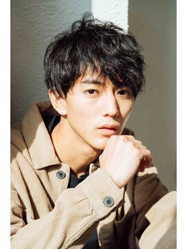 ウミレア 笹塚駅前店(UmiLea) 【2020年の新作スタイル】UmiLea笹塚店