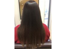 アティーバ(ATTiVA)