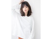 フロウ(n.flow)