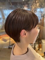 リディー(Lidee)&nbsp;Lidee お客様snap 【城山】