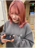 CREAMスナップ☆
