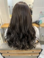 アルート 町田店(aroot)&nbsp;ブラウンベージュ