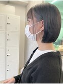 【EIGHT小禄】EIGHT STYLE