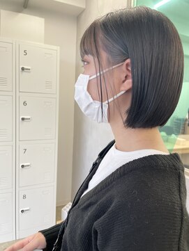 エイトオロク 那覇小禄店(EIGHT oroku) 【EIGHT小禄】EIGHT STYLE