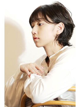 ニコ 五反田店(nico) 新規のお客様　５０００ポイント還元