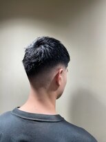 ヒロギンザ 秋葉原店(HIRO GINZA)&nbsp;ローフェード