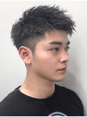 コガルークショート