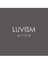 men`s salon/メンズサロン LUVISM by fifth 万代／新潟駅【ラヴィズムバイフィフス】