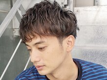 アナ ラーナ(Anna Lanna)