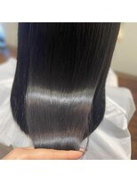 ハートボックス 神栖店(Heart Box)&nbsp;N.カラー