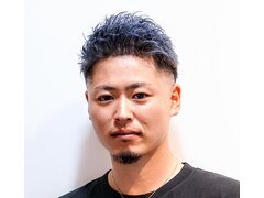 ヘアーサロンファンズ前橋店