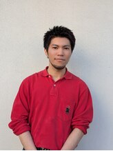 ソラ 方南町(sola) 原　一真 【方南町】