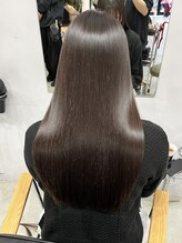 広がりやすい原因は実は”乾燥”からきている？