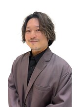 シオン 川口アリオ店(Zion)&nbsp;藁谷 拓