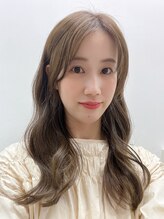 アンサム 経堂店(UNSOME)&nbsp;ITAI 