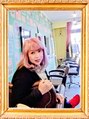 コットンクラブ(COTTON CLUB) のんのん ちゃん