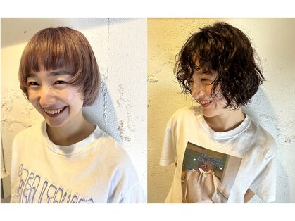 ランカ(Ranca)の写真