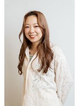 ウィ 立川(Oui) HARU 立川