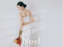 ノエル(Noel)