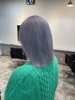 スターリバー(STAR RIVER)&nbsp;ホワイトシルバー