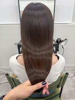 トルクアータ 伏見(torquata)&nbsp;#伏見美容院#伏見美容室#伏見