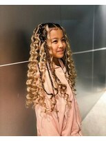 リノア 鵠沼海岸(LINOA)&nbsp;ボヘミアンブレイズ